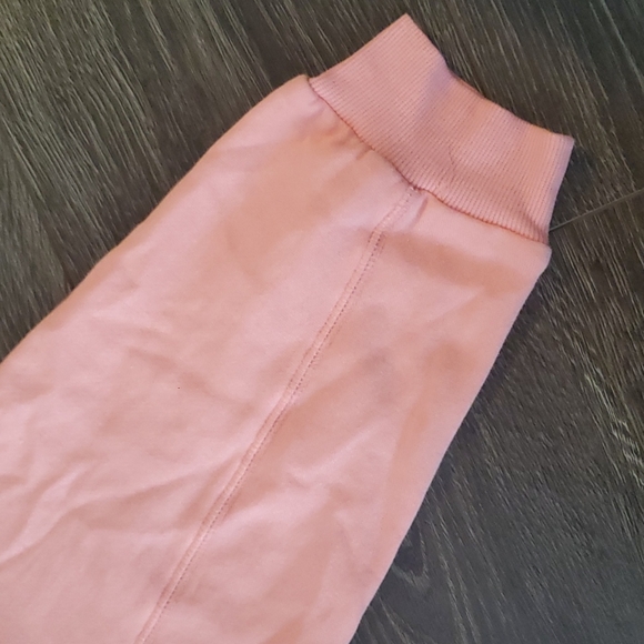 Wild Fable Crewneck Sweater- LARGE - NEW - Picture 4 of 8